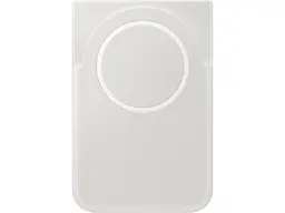 Зовнішній акумулятор (Power Bank) Samsung 5000mAh 25W Grey (EB-U2500XJEGWW) - мініатюра 4
