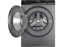 Пральна машина Haier HW90-B14939S8 - мініатюра 6