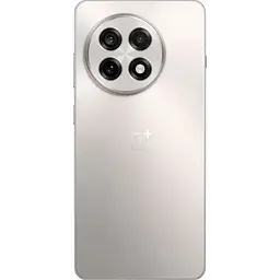 Смартфон OnePlus 13R (CPH2645) 12/256Gb DS Astral Trail - мініатюра 2