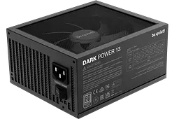 Блок живлення be quiet! Dark Power Pro 13 1200W 80+ Titanium (BN332) - мініатюра 2