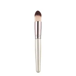 Пензлик для тональної основи Beauty Luxury Foundation Brush MA-06