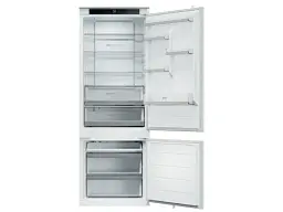 Холодильна камера Haier HBQW5719E - мініатюра 3