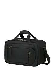 Дорожня Сумка Samsonite RESPARK OZONE BLACK 40x25x20 KJ3*09017 - мініатюра 3