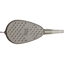 Годівниця Brain In-line Drop Flat Feeder S 30g - мініатюра 2