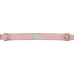 Портативна акустика JBL Charge 6 Pink [JBLCHARGE6PINK] [133194] - мініатюра 9