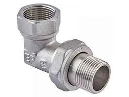 Згін американка EUROPRODUCT 3/4"