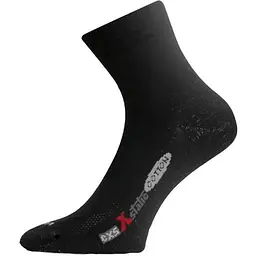 Шкарпетки Lasting CXS Black L (LST-CXS900L)