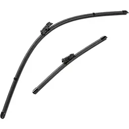 Щітка склоочисника Denso DF-420