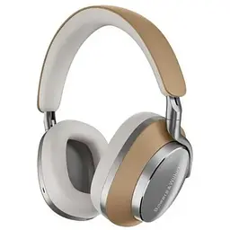 Навушники Bowers and Wilkins PX8 Tan