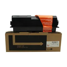 Картридж Welldo Kyocera TK-1100, 90г/туба (WDTK1100)