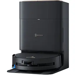 Робот-пилосос Ecovacs DeeBot X9 Pro Omni