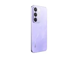Смартфон Realme C85 Pro 8/256GB Parrot Purple - мініатюра 3