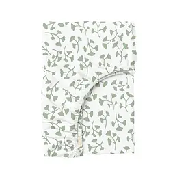 Простирадло на резинці 160х200х30 FLORET CS6 COSAS (4822052461099)