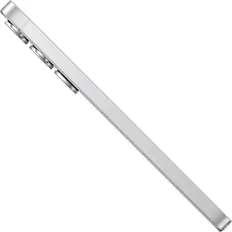 Мобільний телефон Samsung S25 Ultra 12/256GB Titanium Silverblue SM-S938B/DS - мініатюра 14