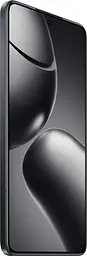 Смартфон Xiaomi 14T Pro 12/1TB Titan Black (Global) NFC (with charger) - мініатюра 2