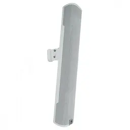 Акустичні колонки JBL COL600 White (JBL-COL600-WH) - мініатюра 6