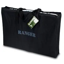 Туристичний стіл Ranger Plain (RA1108) - мініатюра 3