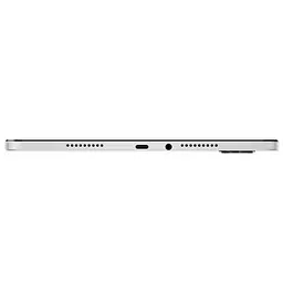 Планшет Xiaomi Redmi Pad Pro 5G 8/256Gb зі слотом для SIM-карти 3G 4G 5G зелений (євро) VHU4819EU - мініатюра 8