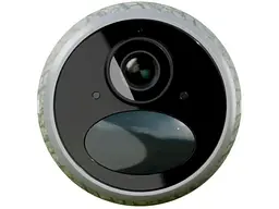 IP-камера відеоспостереження Reolink Go Series G330-С Camo (Go Plus C) - мініатюра 4