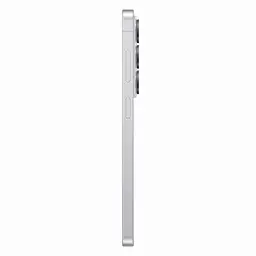 Смартфон Samsung Galaxy S26 12/512GB Белый (SM-S942BZWHEUC) - миниатюра 9