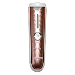 Корпус у зборі для епіляторів Panasonic WESEL8AWK1,3-14