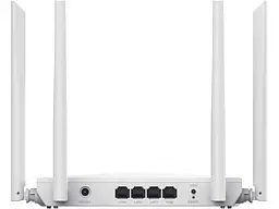 Маршрутизатор (роутер) Netis SYSTEMS NC21 - мініатюра 4