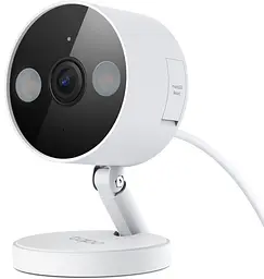 IP-Камера Tapo C120 2K N300 microSD motion detection TP-Link teh0015984 - мініатюра 2