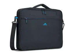 Сумка для ноутбука RIVACASE Regent 8087 16 Black