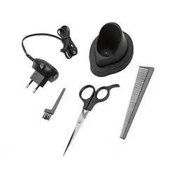 Машинка для стрижки Clatronic HSM-R 3313