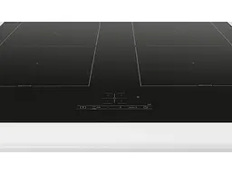 Електрична варильна поверхня Bosch PVQ61RBB5E - мініатюра 3