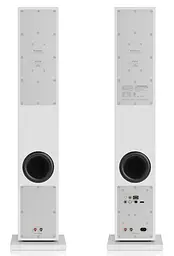 Акустична система Audio Pro A38 W White (90404175) - мініатюра 3