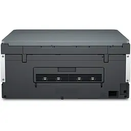 БФП HP Smart Tank 720 + Wi-Fi (6UU46A) [103587] - мініатюра 6