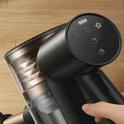 Пылесос Dreame R10s Lite (VRV80A) - миниатюра 7