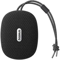 Акустика Baseus AeQur 35 Pro Air бездротова портативна колонка a20077600127-00