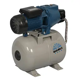 Насосна станція струменева Vitals Aqua AJ 950-24e (47583) - мініатюра 3