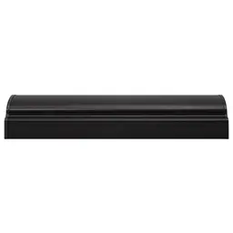 Світильник Repti-Zoo Professional LT0615 53 см для тераріуму, 2xT8 15Вт 2xE27
