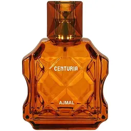 Парфумована вода тестер Ajmal Centuria 100 мл