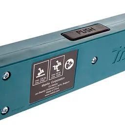 Візок універсальний Makita Makpac TR00000001 - мініатюра 8