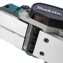 Рубанок Makita DKP180Z акумуляторний 18В - мініатюра 6