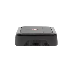 Одноканальний підсилювач JBL Club A600 - мініатюра 5