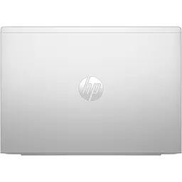 Ноутбук HP ProBook 465 G11,5 7535U la 4.5 GHz, 16 GB DDR5 4800,512 GB, Windows 11 Home - мініатюра 7
