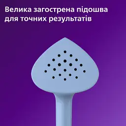 Відпарювач Philips STE3150/20 - мініатюра 11