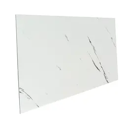 Самоклеюча стінова PET плитка 3D Loft 600*300*2mm, ціна за 1 шт. (PET-1679) - мініатюра 7