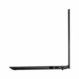 Ноутбук Lenovo V15 G2 ALC (82KD008XIX) - мініатюра 4