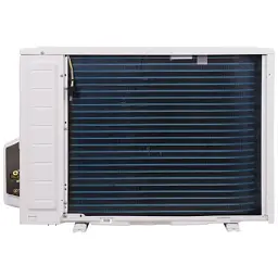 Кондиціонер Cooper&Hunter CH-S18FTXAM2S-BL - мініатюра 6