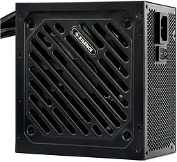 Блок живлення 650 Вт, XP650R12, Black, 80+ Gold Xilence teh0028848 - мініатюра 6