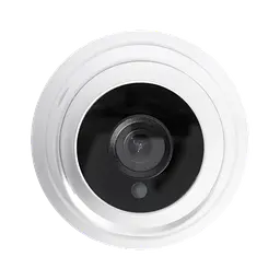 Антивандальна IP-камера GreenVision GV-163-IP-FM-DOA50-20 POE 5MP (Lite) - мініатюра 3
