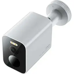 IP-камера Xiaomi Outdoor Camera BW300 (BHR8303GL) UA - мініатюра 2