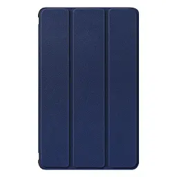 Чохол ArmorStandart Smart Case для Huawei MatePad T8 8" (Kobe2-W09A) Blue
