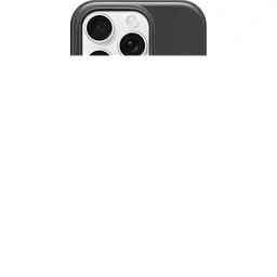 Чохол Apple Beats with MagSafe для iPhone 16 Pro Max Midnight Black (MCFQ4LL/A) [116239]
